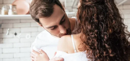 KOLKATA ESCORTS CALL GIRLS AND SPA SERVICES