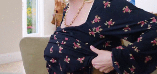 GirlishKolkata Girlish