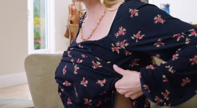 GirlishKolkata Girlish